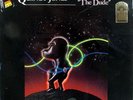Quincy Jones Half-Speed LP The Dude Nautilus SEALED