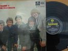 THE EASYBEATS*VOL.3*