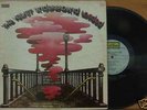 THE VELVET UNDERGROUND *LOADED*
