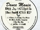 dj nehpets - funk child - dance mania 196 - house 12