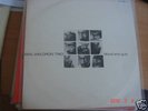  FRENCH JAZZ MAL WALDRON TRIO BLOOD AND GUTS