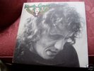 KEVIN COYNE - MARJORY RAZORBLADE - UK VIRGIN 2xLP ISSUE