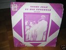 GUEHI JEAN DEVASTATING ULTRA  AFRO FUNK LP