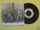 SHAM 69 - BORSTAL BREAKOUT(*RARE* PICTURE SLEEVE)EX/EX