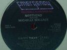 BOOGIE, FUNK* Northend - Happy Days *Tee Scott* Rare 81