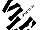 VILE solution LP Deep Wound DYS Siege SSD Jerry's Kids