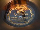 WILTON CRAWLEY VICTOR SCROLL 38136 78