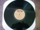 Northern/Soul-LP-Skull Snaps-Rare-GSF-My Hang Up-Pimp