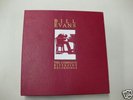 Bill Evans Complete Riverside Recordings LP Box Set