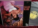 Sallie Blair Hello Tiger MGM Records E3723 RARe