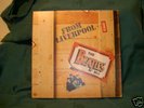 The Beatles Box Set from Liverpool 8 vinyl LPs