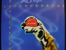 Kashmir – Alarme / Rare Cosmc Psych / Kiswell