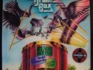 Klaus Weiss – Drum Box / Best Funky Drums / Mint