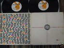 PLAYBOY ALL STAR POLL WINNERS 1958USA DOUBLE LP+BOOKLET