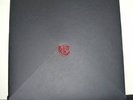 Sunn O))) Grimm Robe Demos Picture 2LP BORIS Khanate