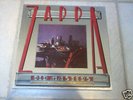 Frank Zappa Old Masters Record Set Volumes 1, 2 and 3