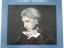 CLARA HASKIL IN BEETHOVEN RARE PHILIPS 835 098 AY