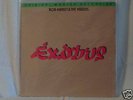 BOB MARLEY-EXODUS(MFSL S/S NEW)
