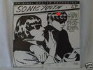 SONIC YOUTH-