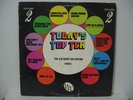 JOE RENE ORCH. ..Top 10 PRIVATE JAZZ/FUNK/BREAKS LP mp3
