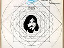 Kinks - Lola vs. Powerman & The Moneygoround - vinyl LP