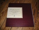 Haydn Soc. SCHNEIDER QUARTET Haydn Qts Op.77  & 103