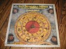 ARCHIV DIGITAL * BACH / GILBERT Inventions & Sinfonies