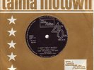 EARL VAN DYKE I CAN'T HELP MYSELF TAMLA MOTOWN TMG 814