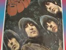 Beatles 