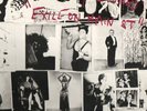 Rolling Stones 'Exile On Main St.' 1972 UK double LP