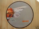 Böhse Onkelz Picture-LP Viva Los Tioz