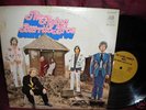 The Flying Burrito Bros.