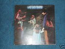 Traffic. Last Exit. Exc+. 1st Press. 1969. Lovely