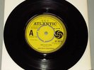 THE ISLEY BROTHERS: 'The Last Girl' -1965 Atlantic DEMO