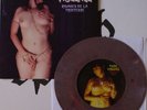 EP PARIS VIOLENCE Rivages de la tristesse OI PUNK