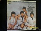 BEATLES--STEREO BUTCHER COVER--3RD STATE--CAPITOL ORIG