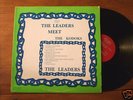 '58 Doo Wop LP 