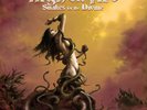 HIGH ON FIRE *SNAKES FOR THE DIVINE*NEW SEALED VINYL LP
