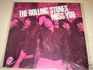 ROLLING STONES  *RARE 12
