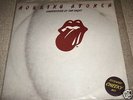 ROLLING STONES  *RARE 12