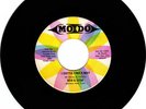 Bob & Gene I Gotta Find A Way Northern Soul 45 Hear