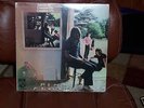 SEALED PINK FLOYD  UMMAGUMMA