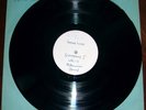 LYRITA SRCS.124 LLOYD/SYMPHONY No.5 DOWNES TAS DEMO NM