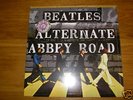 BEATLES Alt Abbey Road 2 LP MCV #'rd Swingin Pig TMOQ