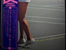 * PHILIPS - BLUES TO EAST - TSUYOSHI YAMAMOTO TRIO *?