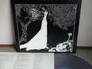 Procal Harum A Whiter Shade Of Pale Japan LP
