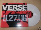 VERSE from anger 12