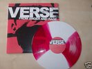 VERSE from anger 12