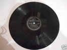 Elvis Presley w Scotty & Bill 78 Mystery Train Canada