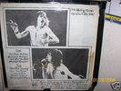 rolling stones/live in new york